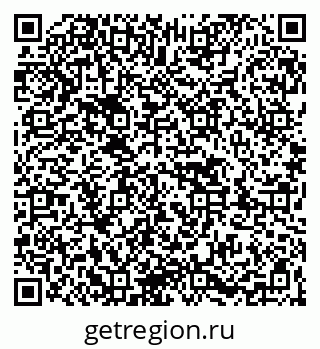 79263409074