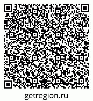 79263409075