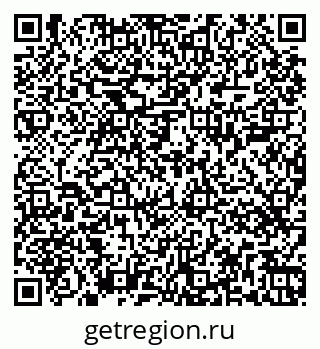 79263409076