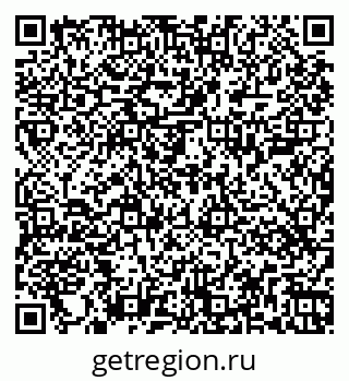 79263409077