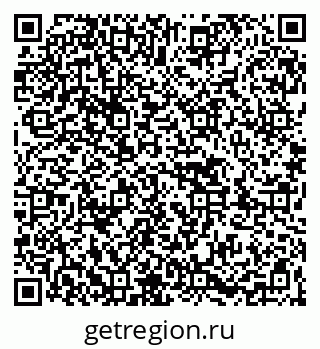 79263409078