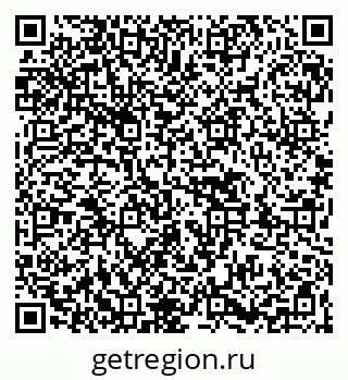 79263409079