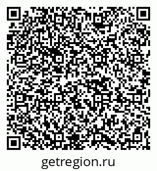79263409080