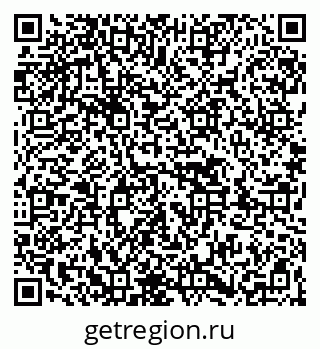 79263409082