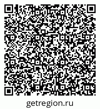 79263409084