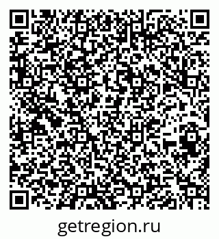 79263409086