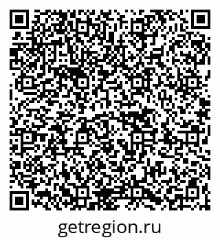 79263409088