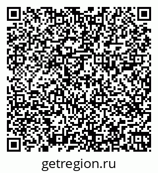 79263409089