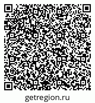 79263409091