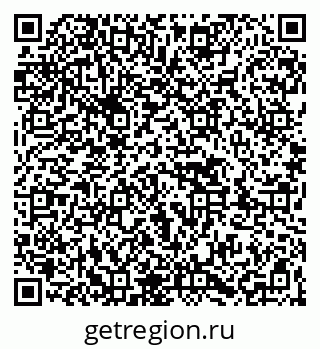 79263409092