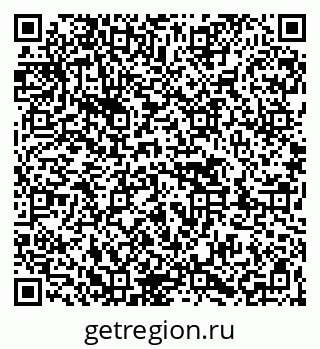79263409094