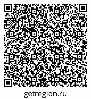 79263409095