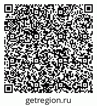 79263409096