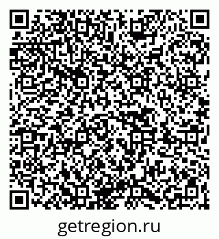 79263409097