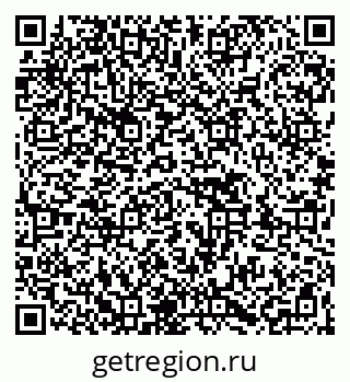 79263409098