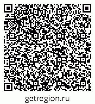 79263409099