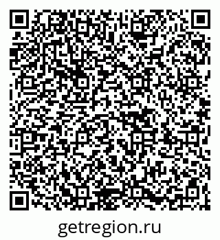 79263409101
