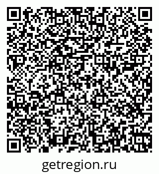 79263409103