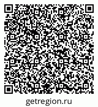 79263409104