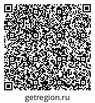 79263409109
