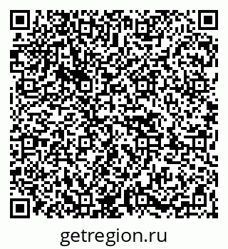 79263409110