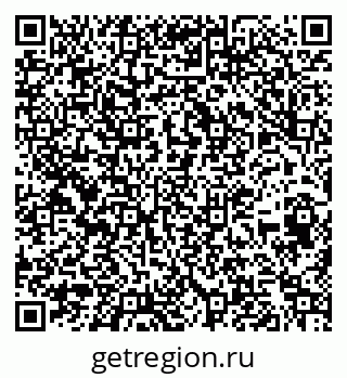 79263409111