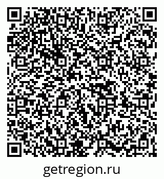 79263409112
