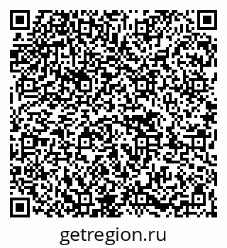 79263409114