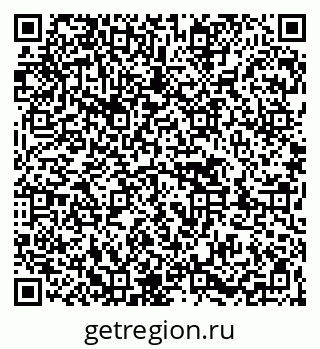 79263409115