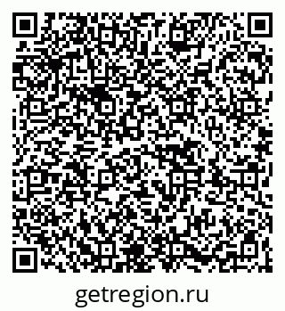 79263409116