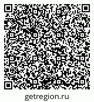 79263409119