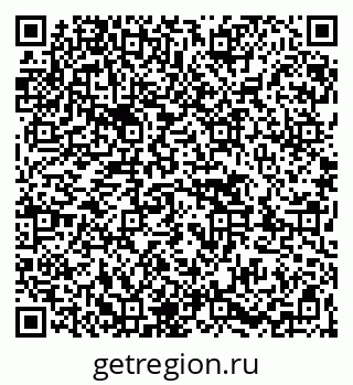 79263409122