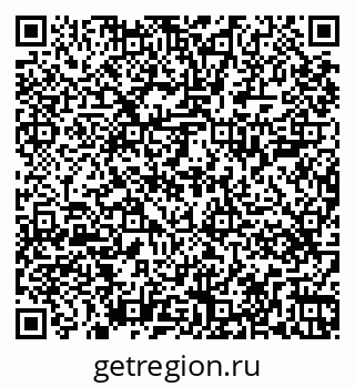 79263409123