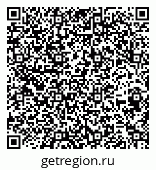 79263409124