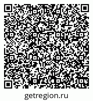 79263409126