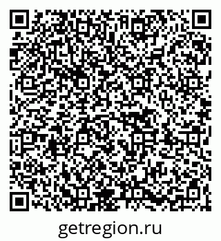 79263409129