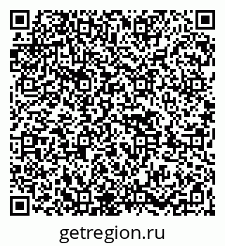 79263409133