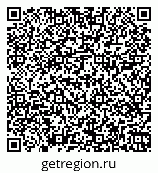 79263409135