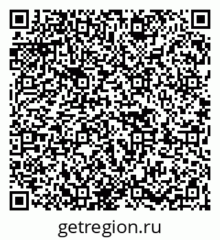 79263409138
