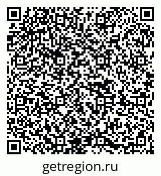 79263409140
