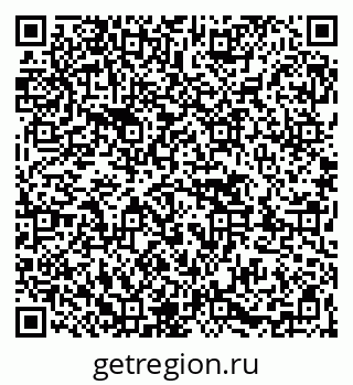 79263409144