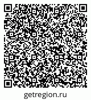 79263409146