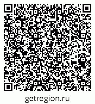 79263409147