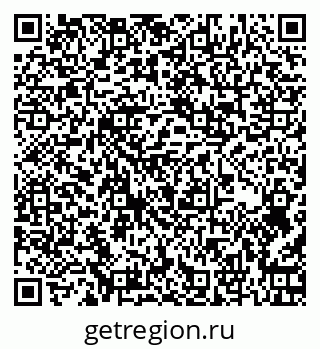 79263409149
