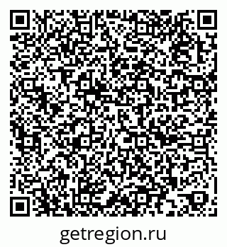 79263409150