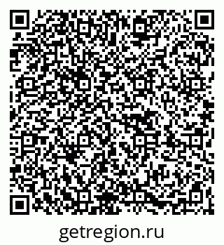 79263409152