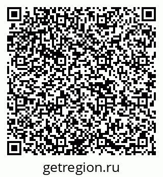 79263409153