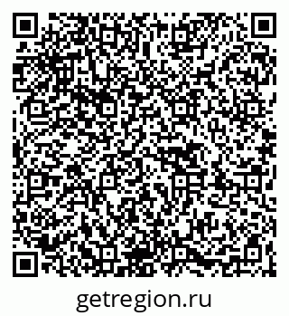 79263409154
