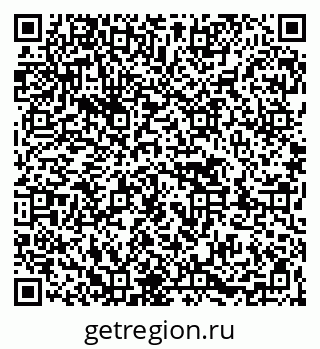 79263409155
