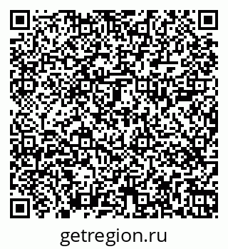 79263409156